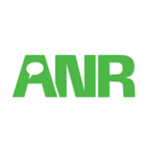 ANR