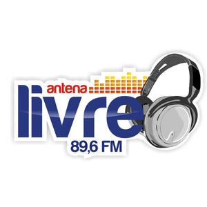 Rádio Antena Livre Gouveia 89.6 FM