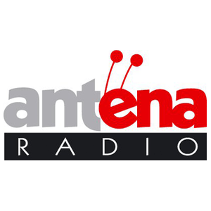 Antena Radio Krusevac