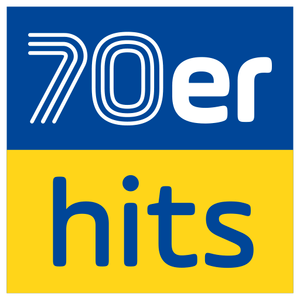 Listen to ANTENNE BAYERN - 70er Hits in the App