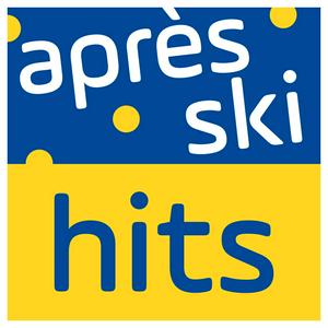 Listen to ANTENNE BAYERN - Après-Ski Hits in the App