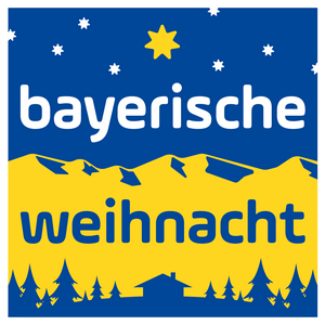 Listen to Weihnachten mit ANTENNE BAYERN – Die Bayerische Weihnacht in the App