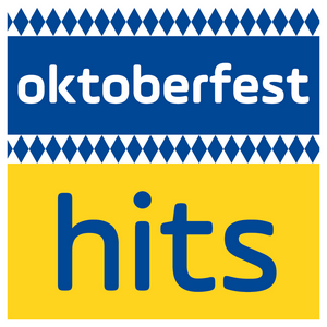 Listen to ANTENNE BAYERN - Oktoberfest Hits in the App