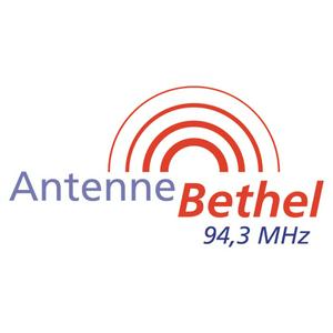 Antenne Bethel