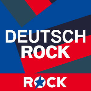 Listen to ROCK ANTENNE - Deutschrock in the App