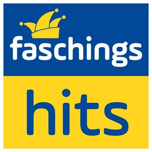 Listen to ANTENNE BAYERN - Faschings Hits in the App