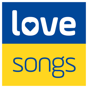 Listen to ANTENNE BAYERN - Lovesongs in the App