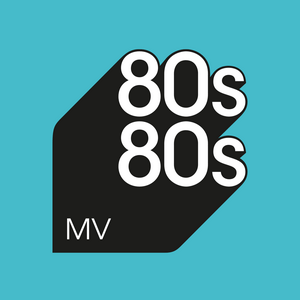 Listen to 80s80s MV in the App