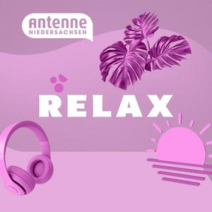 Listen to Antenne Niedersachsen - Relax in the App