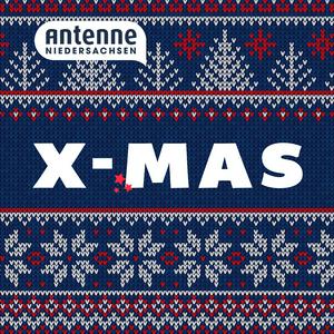 Antenne Niedersachsen - Weihnachten