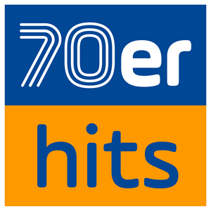 Listen to ANTENNE NRW 70er Hits in the App