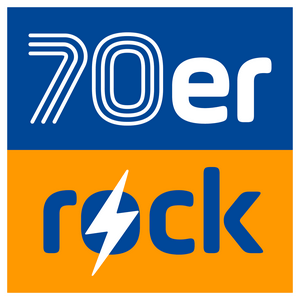 Listen to ANTENNE NRW 70er Rock in the App