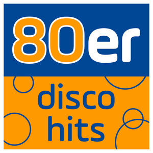 Listen to ANTENNE NRW 80er Disco Hits in the App