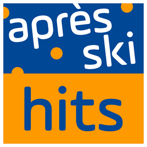 Listen to ANTENNE NRW Après Ski in the App