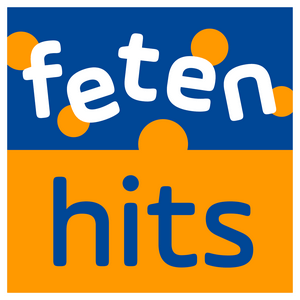 Listen to ANTENNE NRW Fetenhits in the App