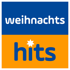 ANTENNE NRW Weihnachts Hits