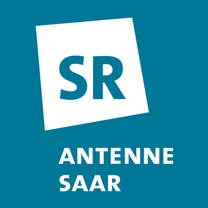 Listen to AntenneSaar in the App