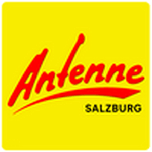 Listen to Antenne Salzburg in the App