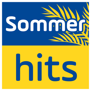 Listen to ANTENNE BAYERN - Sommer Hits in the App