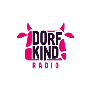 DORFKIND RADIO