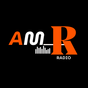 Listen to ANTILLES MEDIA  in the App