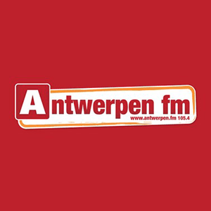 Listen to Antwerpen.fm 105.4 in the App