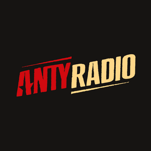 Listen to Antyradio Makak in the App