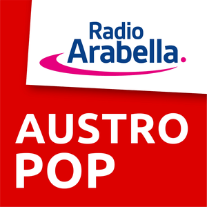 Listen to Arabella Austropop in the App