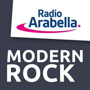 Listen to Arabella Modern Rock in the App