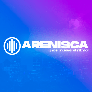 Listen to Arenisca FM in the App