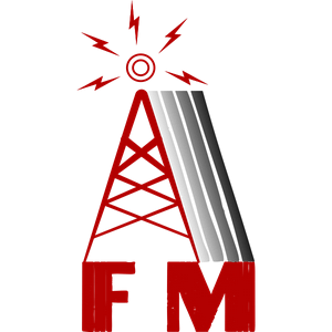 Listen to Argyll FM in the App