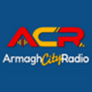 Armagh City Radio