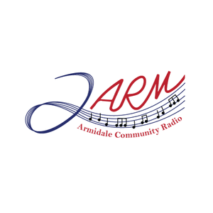 Listen to Armidale Community Radio in the App