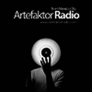 Artefaktor Radio