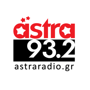 Listen to Astra Radio 93.2 FM in the App