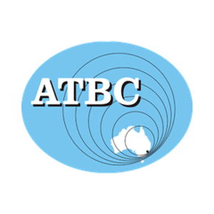 Listen to ATBC - Australian Tamil Broadcasting Corporation in the App