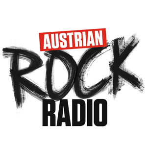 Listen to Austrian Rock Radio in the App