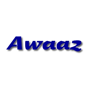 Listen to Awaaz FM  in the App