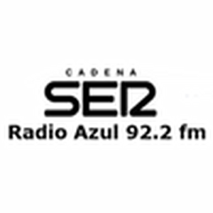 Listen to Radio Azul SER 92.2 FM in the App