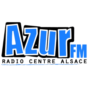 Listen to Azur FM 68 in the App