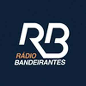 Listen to Rádio Bandeirantes 90.9 FM São Paulo in the App