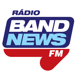 Listen to Band News FM Sao Paulo 96.9 FM in the App