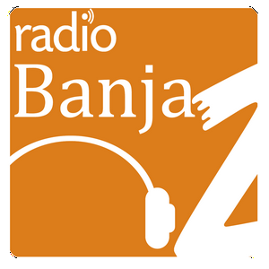 Listen to Radio Banja 2 in the App