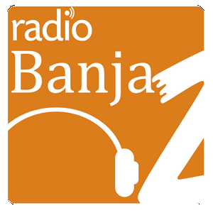 Radio Banja 2