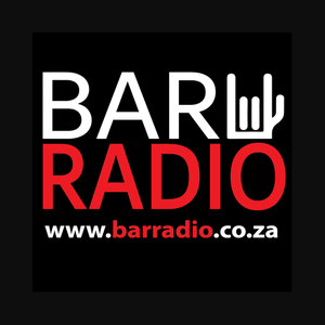 Listen to Bar Radio in the App