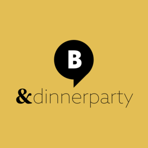 Listen to & Dinnerparty. Von barba radio in the App