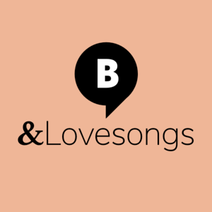 Listen to & Lovesongs. Von barba radio in the App