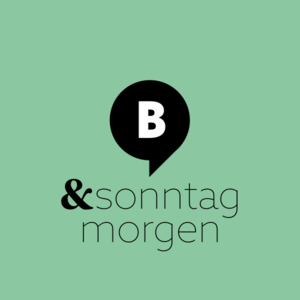 Listen to & Sonntag Morgen. Von barba radio in the App