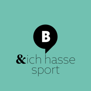 Listen to & Ich hasse Sport. Von barba radio in the App