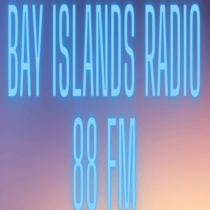 Listen to Bayislands radio in the App